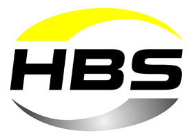HBS Logo_2C_schwarz020608